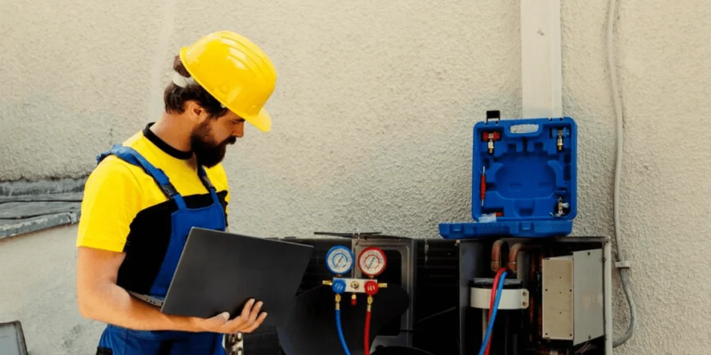 Common Generator Problems and How to Avoid Them